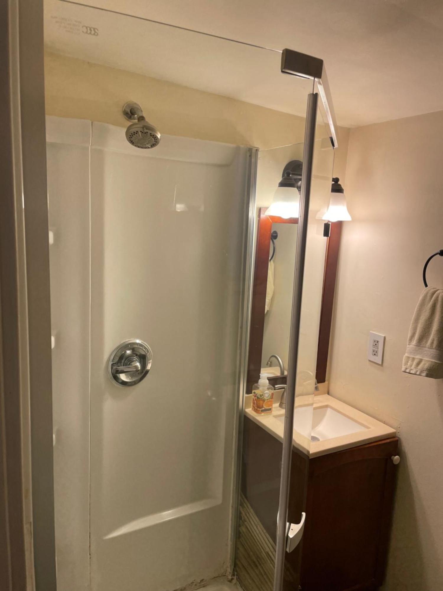 Guest House Near Universal Studios 洛杉矶 外观 照片